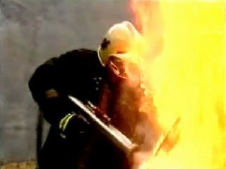 FOTOS EMERGENCIAS (41)  IMAGENES FOTOS